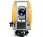 trimble c5
